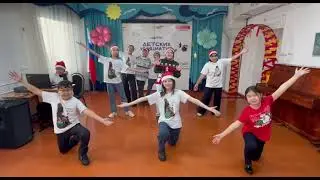 video 2023 12 26 16 41 52