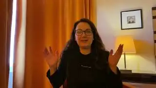 КАК ПРЕОДОЛЕТЬ СТРАХ ПУБЛИЧНЫХ ВЫСТУПЛЕНИЙ? Мой опыт