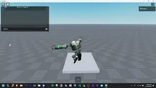 server-verified character = super reliable