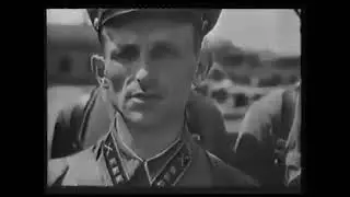 Ужасная правда о войне - Ветеран Виктор Астафьев.