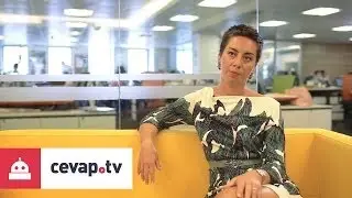 Mobil pazarlama geleneksel pazarlama mecralarından nasıl farklılaşır?