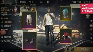 New Fearless warrior present alight motion | Ft:- panda 🐼 designer | A_V_O