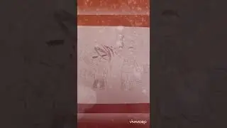 Ёто теперь мой самый любимый ресунок