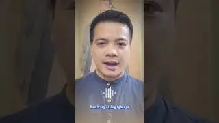 Tướng Phụ Nữ Hay Ghen #tuongphap #nhantuonghoc #ngonhattang