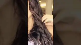 A transformação da 