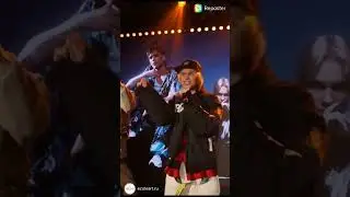 Группа «Краш» (экс Трио STAR) «Ночь»┃Cover Андрей Губин