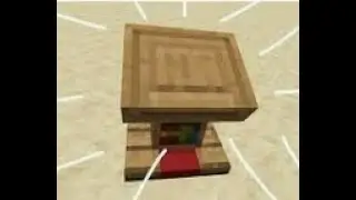 6 Basic Facts About LECTERNS (MINECRAFT 1.14)