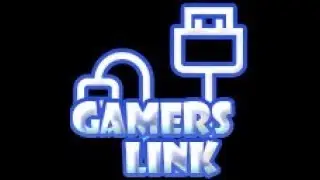 Pasar PKG +4GB A PS3 sin USB | Tutorial GamersLink™