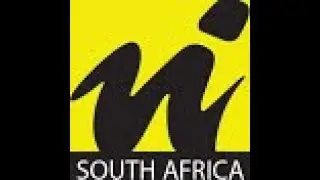 Table Mountain Live stream Insta360 Pro