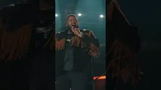 Zac Brown Band & The War and Treaty - “Sweet Emotion” (Aerosmith Cover) 