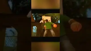 La EVOLUCIÓN de los TRAILERS de GTA