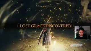 Stream | Could this be a Elden Ring? Therefore, Try two-handing | Feb 19, 2024