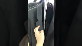Люблю свою работу🤗