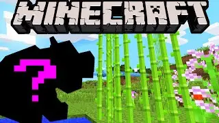 Minecraft 1.10 News: Bear Mob! 1.9.1 Pre-Release: Combat Changes, Click Spam Returns, Elytra Sounds