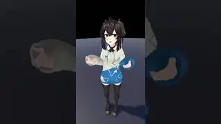 When You Get Banned From VRChat...