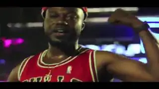 HAZEU$ BLU - EAGLE