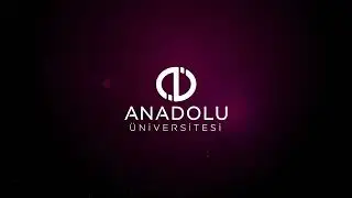 Açıköğretim - Kayıt Yenileme Süreci