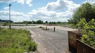 Webinar Recording: Developer Masterclass Webinar Series: Brownfield Land