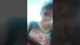 с тебя подписка и лайк