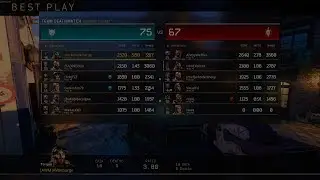 How to #!$$ people off in Black Ops 4!