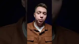 Обгонит ли Мбаппе Усэйна Болта ?
