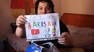 BEN ŞOK!! ADAM $100 GÖNDERMİŞ - BRALARIMDAN GELENLER