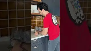 Ev düzen işleri vlog 