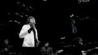 Rooftops - Lost Prophets