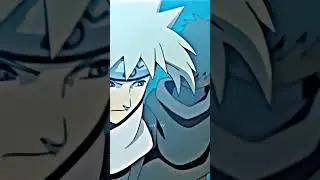 []MINATO_NAMIKAZE[]EDIT🙂*i was getting bored so make this*
