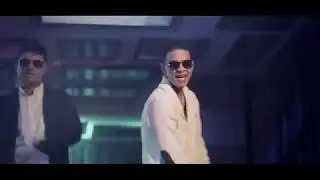 This is Plan B (Fanática sensual, Choca, Se cree mala, etc.) / Mashup by VXRO
