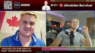 Умный Русский Или Нет?