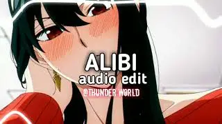 alibi_sevdaliza_ft_pabllo_vittar_yseult_edit_audio