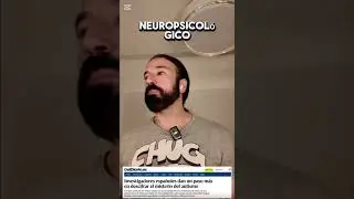 Mí opinión sobre la última investigación en autismo publicada en “Nature”