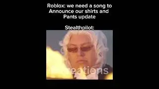 #meme #roblox #memes #games #gaming #trending #edit #edits #onlinegaming