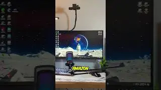 Building an ENTIRE Amazon Streaming Setup.. 