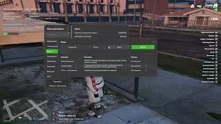 Desktop 2022 06 20   19 50 15 05 DVR