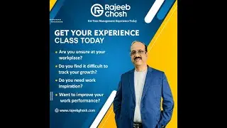 Do You Know How Experience Coaching Helps To Face Corporate Challenges #Reels  #shorts  #career