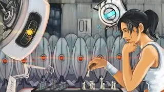топ 5 -продий на портол