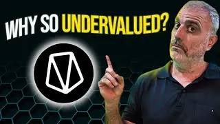 EOS: Proven Network Reliability with Fast Node System 🚀🔥