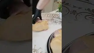 4 апреля 2024 г.