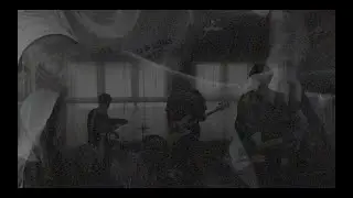 WORRX - ไหนบอกจะไม่เสียใจ | start