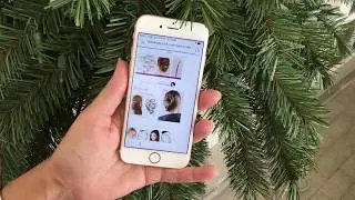 How to create multiple links on Instagram!