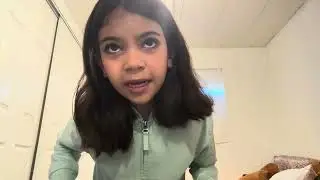 Arrume-se comigo