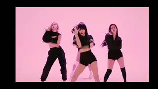 #blackpink #Jennie #rose #jisoo #lisa #Howyoulikethat