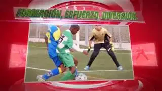 2 ENERO 2018 VUELVE A.D.LA LLANTIA CON TODA LA ILUSIÓN