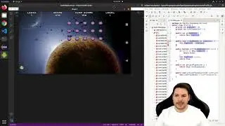 6.16 HandsOn Solution
