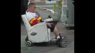 Смекалка в действии