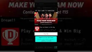Programming best short video using python 