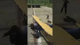 Лиза Кувалда | 