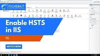 How-to Enable HTTP Strict Transport Security (HSTS)